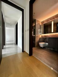 Piccadilly Grand (D8), Apartment #500345221